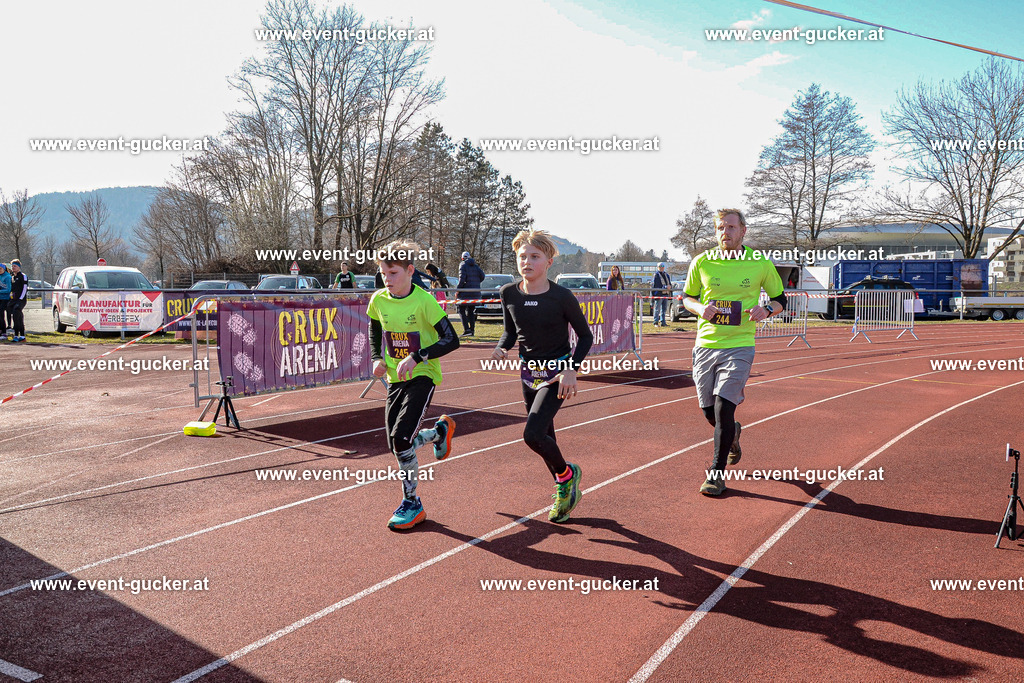 DSC_0086 | Sportfoto event-gucker Herbert Scherer
