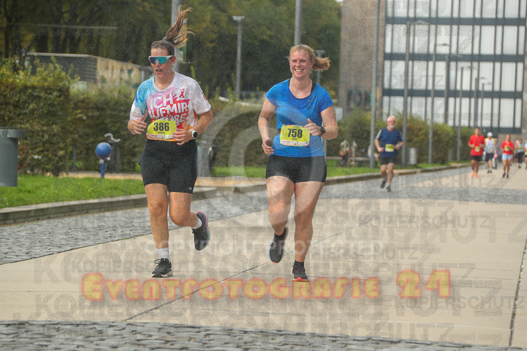 250920_1509_EX2_6710 | Eventfotografie 24Sport- und Eventfotografie