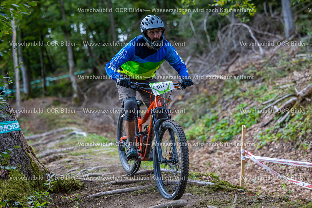 Enduro One Eifa R6-8187 | OCR Bilder Fotograf Eisenach Michael Schröder