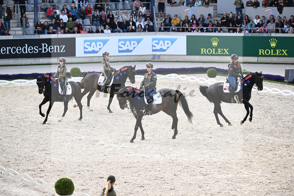 2624_1_00929 | hf-fotografie - Realisiert mit Pictrs.com