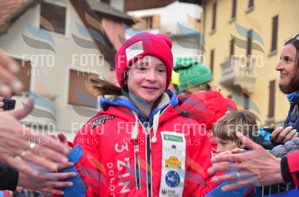 _DSC3061 | holidayphoto