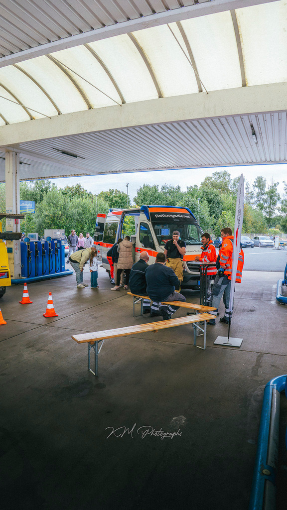 km_photographs-1423 | KM-Photographs, Shootings in Bremen und umzu.Weitere Tags:Foto , Bilder , Portrait , Auto , Kamera , Bremen , Bassum , Barrien , Kostenlos , günstig , Bilder , Fotograf , Fotos , Pictures  - Realisiert mit Pictrs.com