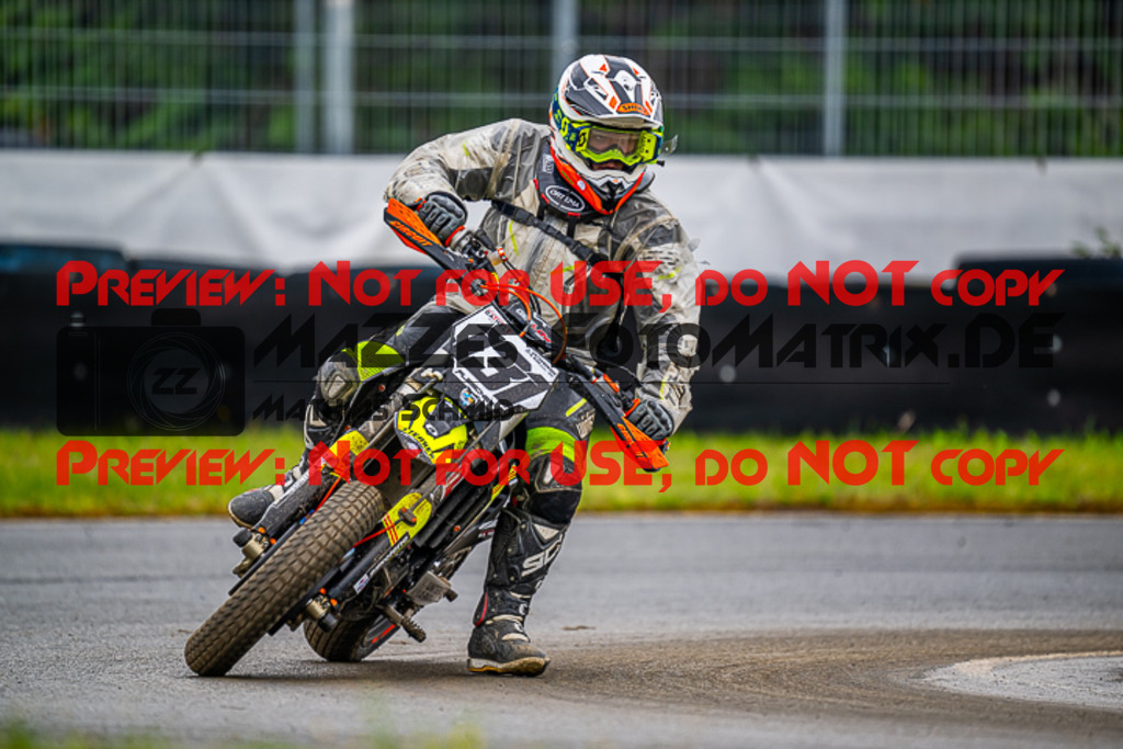 MaZZes_FotoMatrix_230812_8923 | S2