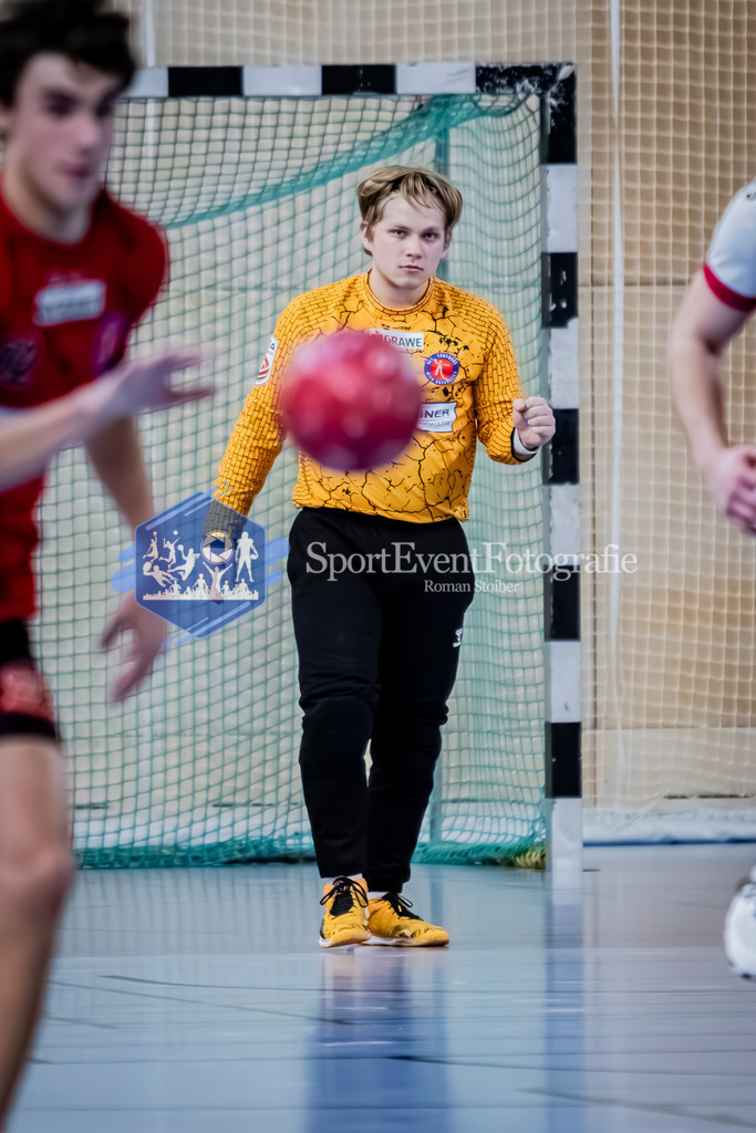 IMG_2651 | SportEventFotografie - Roman Stoiber