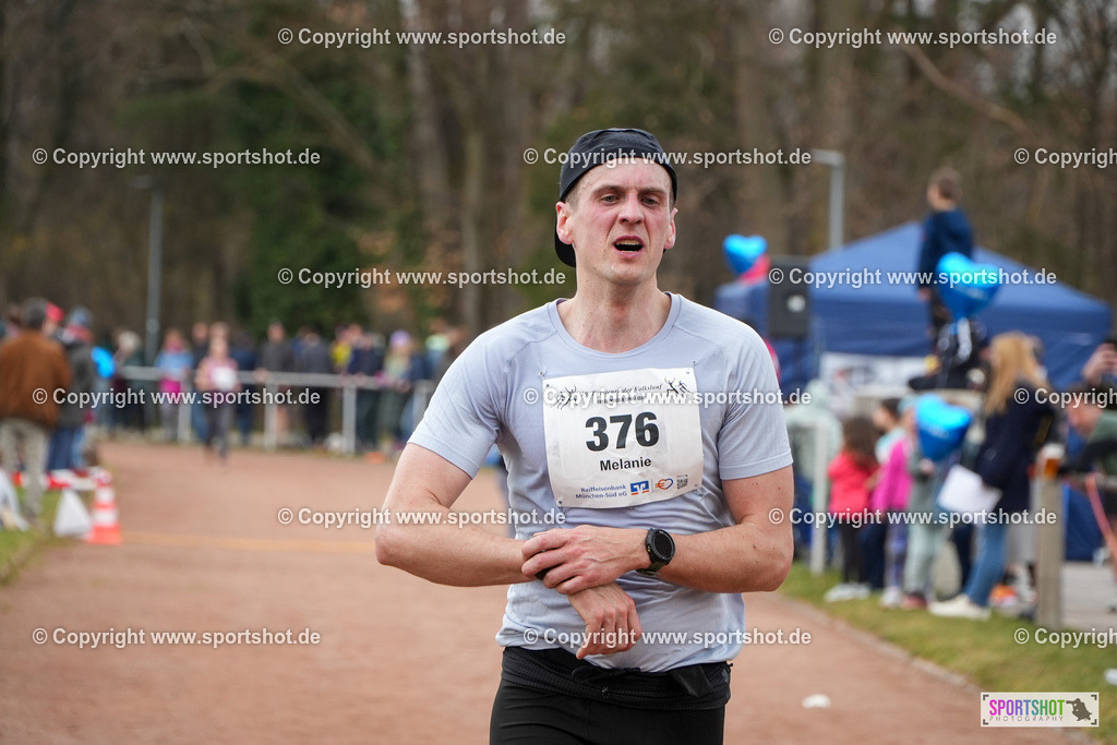 DSC06073 | #forstenriedervolkslauf #volkslauf #forstenried #forstenriedersc #yourpictrs #sportshot_your_pictrs