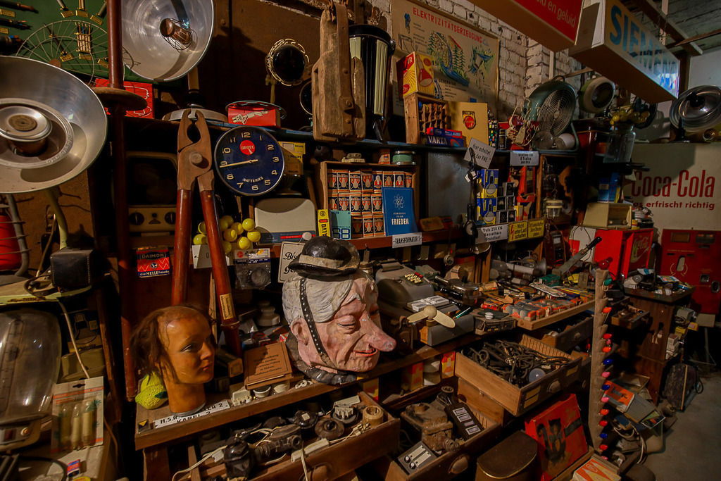 VillerMuehle_09062025_158 | Bildergalerie von Sport-Ereignissen aber auch von weiteren spannenden Dingen - nicht nur vom Niederrhein. In Anlehnung an den bekannten Spruch von Hanns Dieter Hüsch heißt das Motto: "Niederrhein ist überall".  - Realisiert mit Pictrs.com