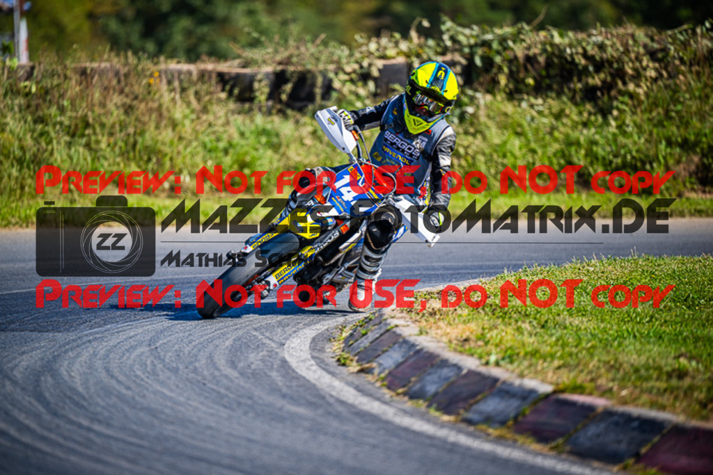 MaZZes_FotoMatrix_230916_6462 | ROOKIES