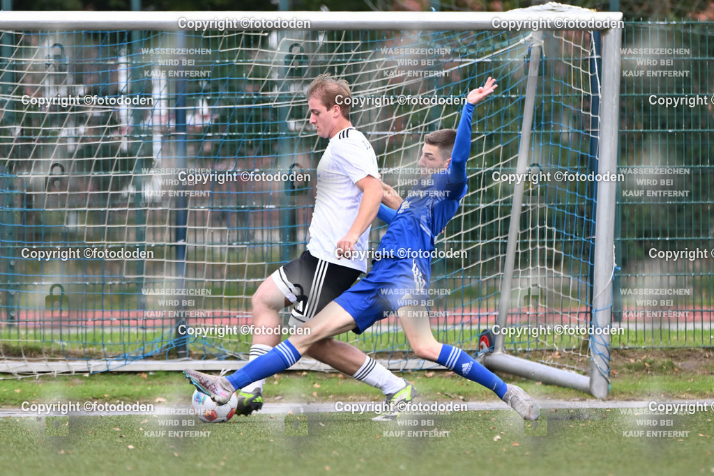 DSC_4107 | fotododen.de präsentiert ein umfangreiches Sportfoto Archiv mit Aufnahmen aus verschiedenen Sportarten im Raum Ostfriesland.