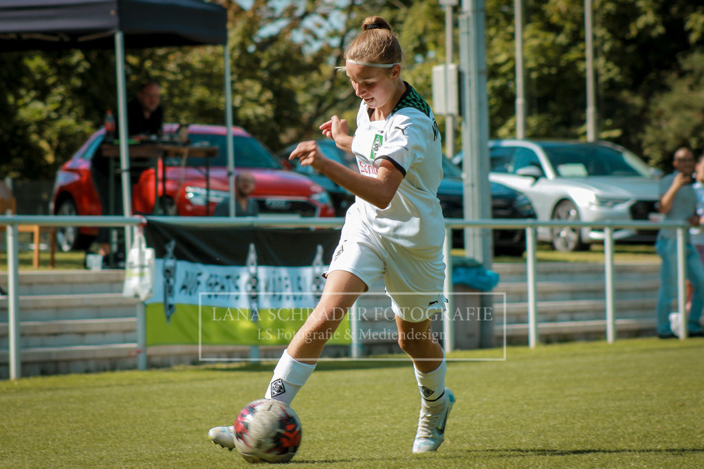 U15 DSC - BMG-17 | lanaschraderfotografie - Realisiert mit Pictrs.com