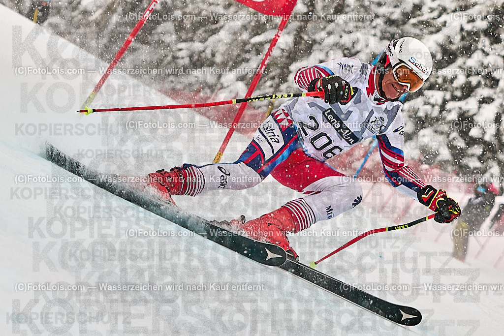 _ALP2979_MASTERS-WM_Reiteralm_B-GS_KOTHLEITNER Peter | Hochzeitsfotograf mit dem Blick für´s Wesentliche, Firmung, Erstkommunion, Firmenfeiern, Sportfotoservice, Reproduktionen, Konzertfotografie, Pressefotografie, Luftbildfotografie, Innenarchitektur, Werbefotografie, Sponsoren-Livebildfotografie.