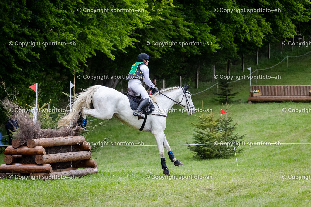 20250503-25VW7023 | Sportfoto SH - Realisiert mit Pictrs.com