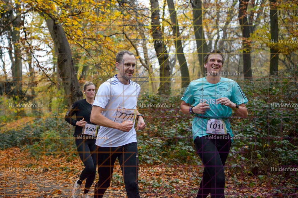 Neusser Erftlauf 2025  | Neusser Erftlauf 2025 Foto: Heldenfoto.de