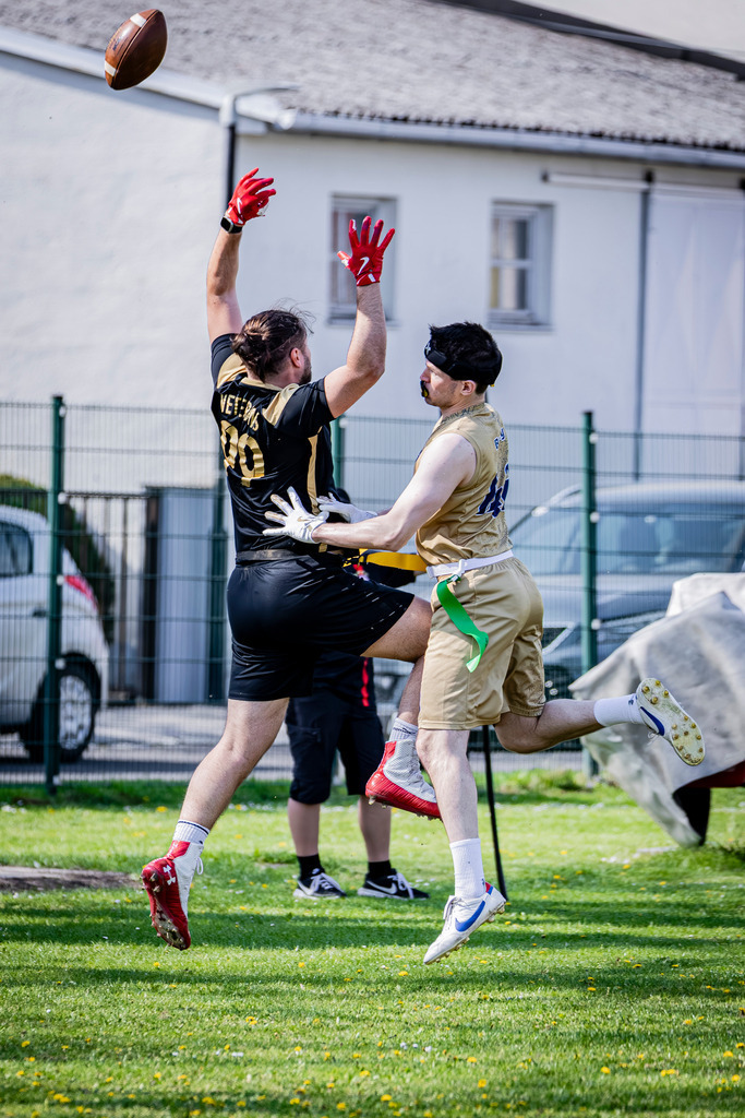 IM6_7897 | SportEventFotografie - Roman Stoiber