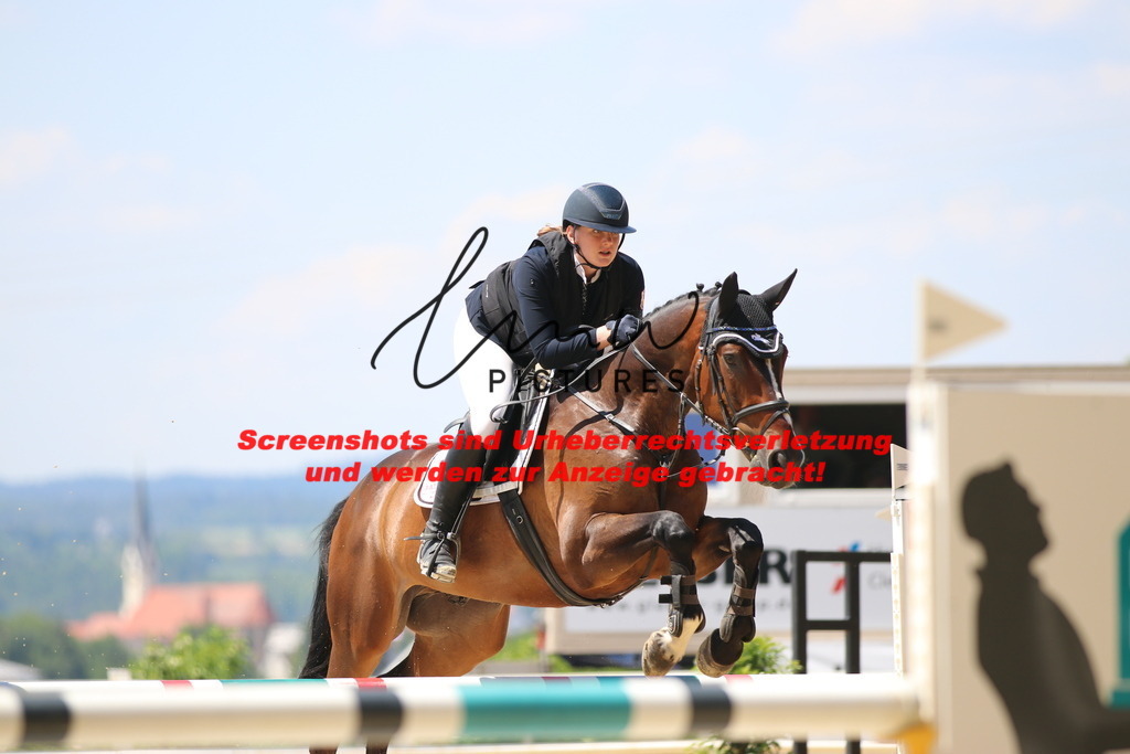 IMG_2349 | lmwpictures - Realisiert mit Pictrs.com