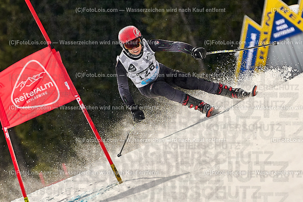 _WWO1960_MASTERS-WM_Reiteralm_B-SG_Auge Jean-Pierre | Hochzeitsfotograf mit dem Blick für´s Wesentliche, Firmung, Erstkommunion, Firmenfeiern, Sportfotoservice, Reproduktionen, Konzertfotografie, Pressefotografie, Luftbildfotografie, Innenarchitektur, Werbefotografie, Sponsoren-Livebildfotografie.