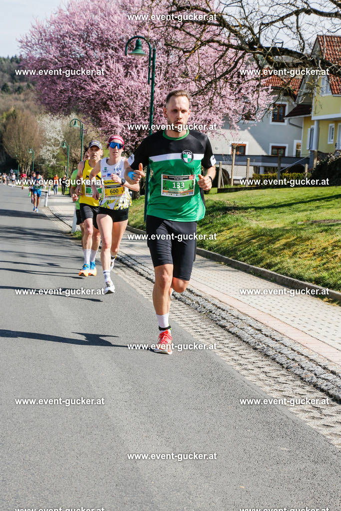 _IPS2542 | Sportfoto event-gucker Herbert Scherer