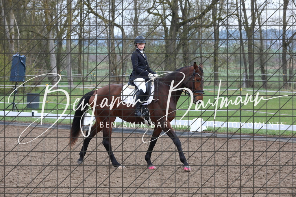 AZ2A3759 | Benjamin Bartmann Photomoments