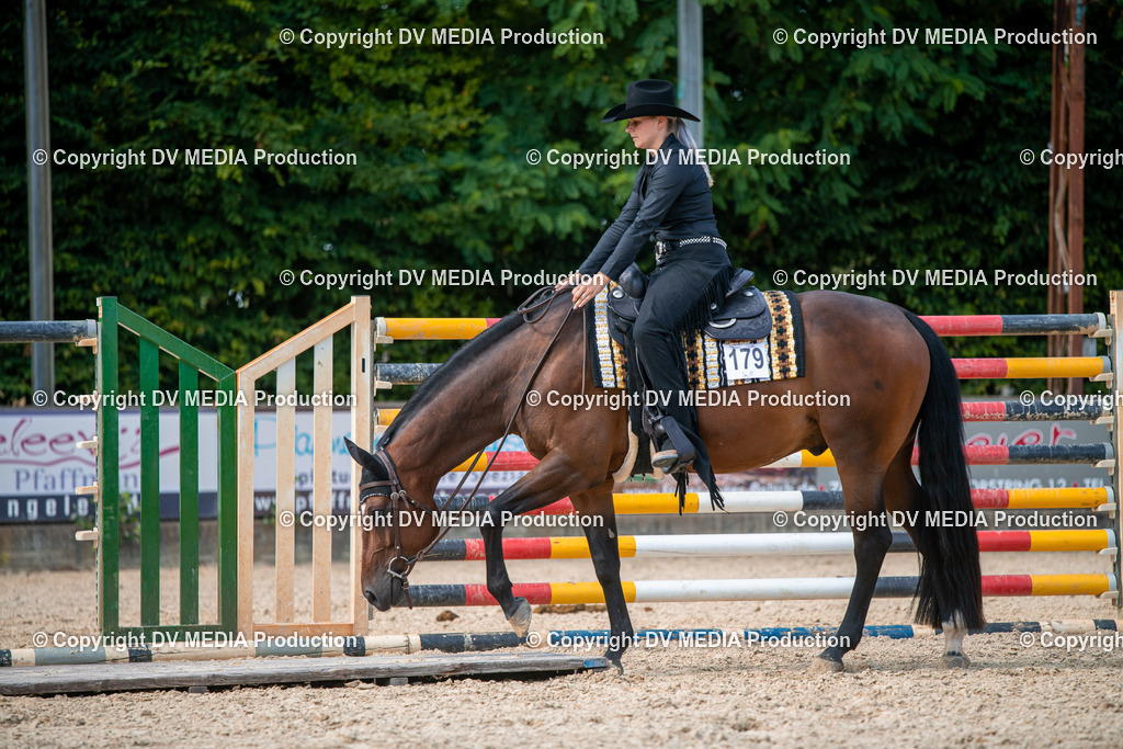 EWP_6789 | dv-media-shop - Realisiert mit Pictrs.com