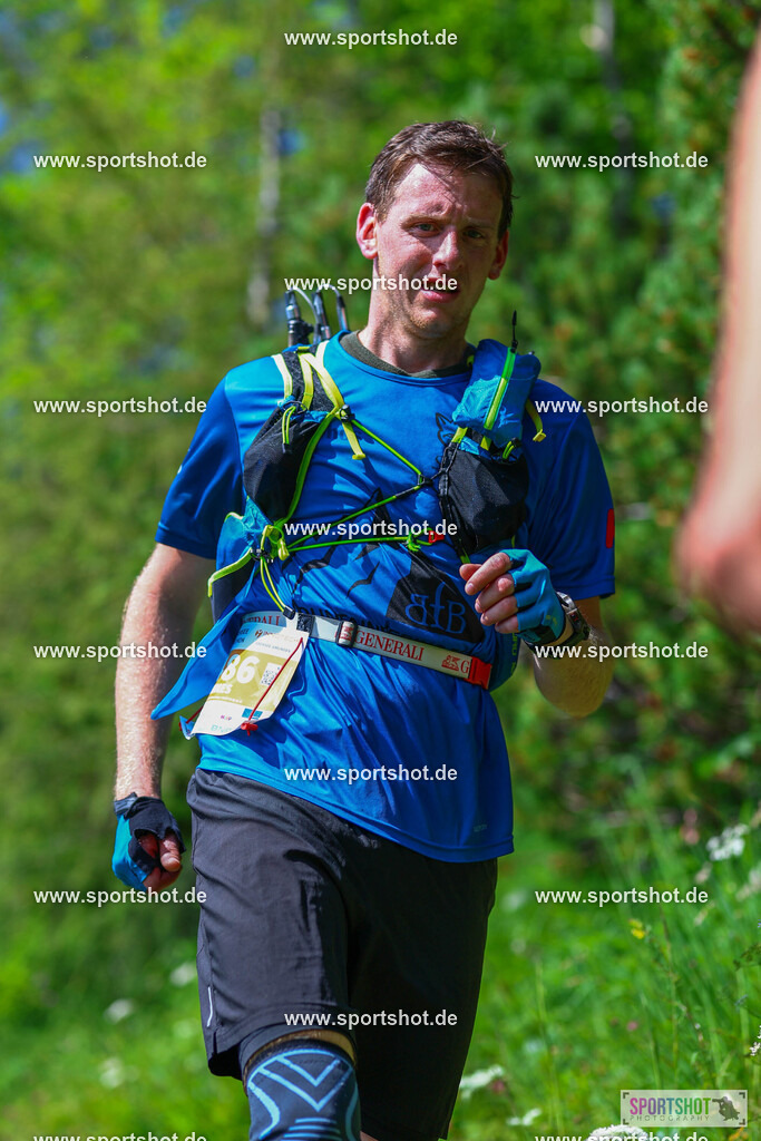 RZ__3457 | Traunsee Bergmarathon                                   #sportshot_your_pictrs                                    #yourpictrs                                                        @Sportshotphotography                                  Photo Credit:  www.sportshot.de