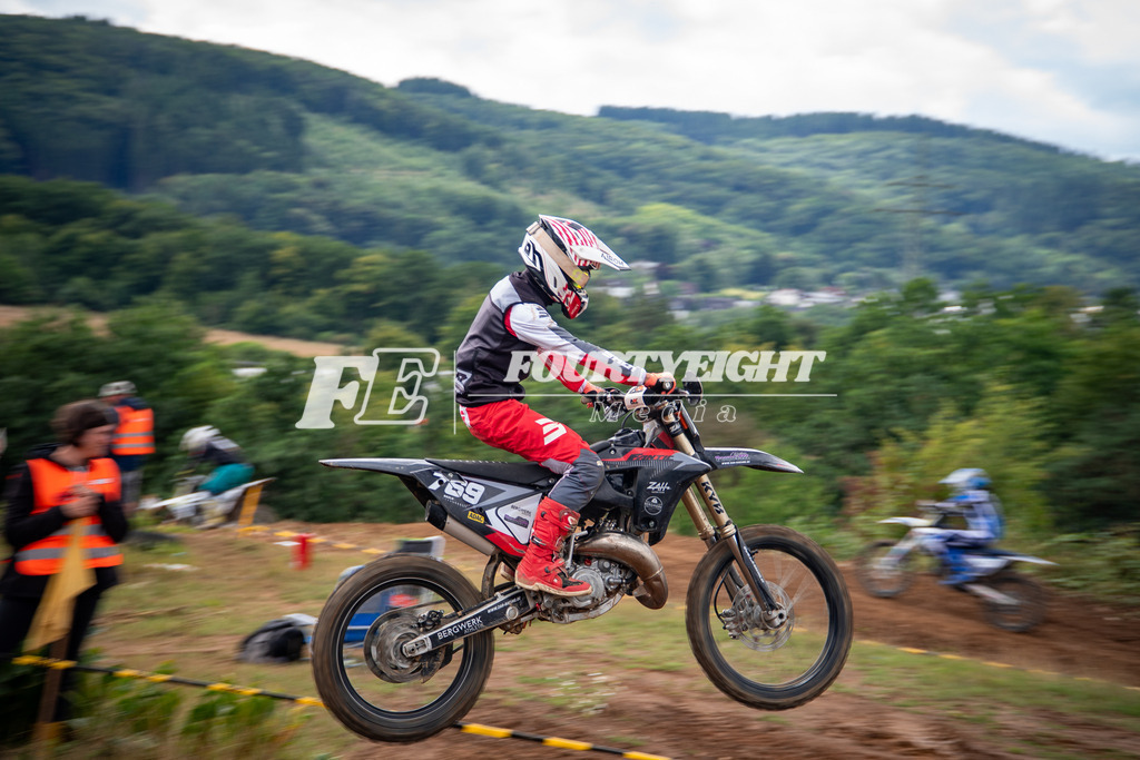 DSC08700 | fourtyeightmedia - Realisiert mit Pictrs.com