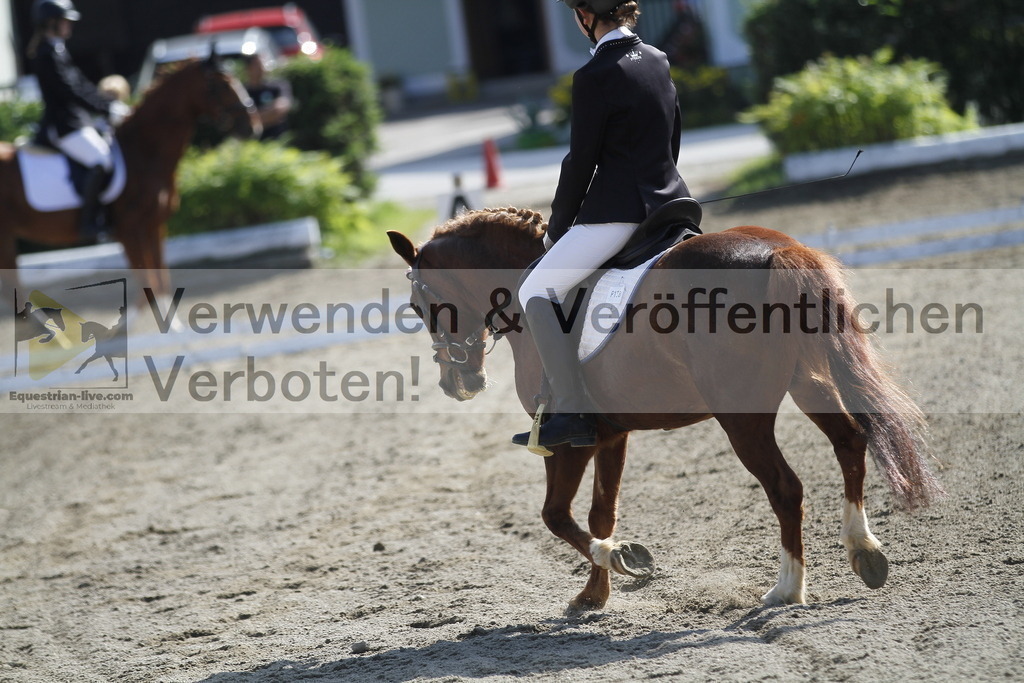 _MG_0679 | equestrian-live-com