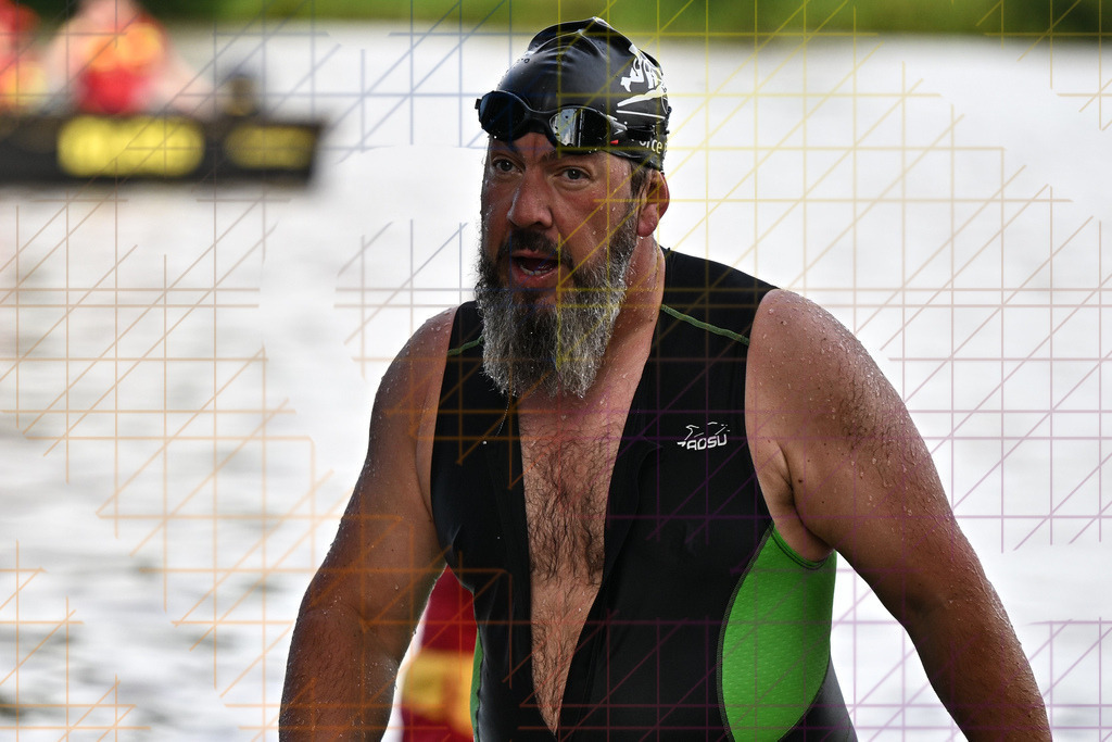 2. PfordterMan-Schwimmen 20.06.2026 (64 von 111) | professionelle Sport- und Eventfotografie von Tomafocus – dynamische Bilder, emotionale Momente und hochwertige Aufnahmen für jeden Anlass. - Realisiert mit Pictrs.com