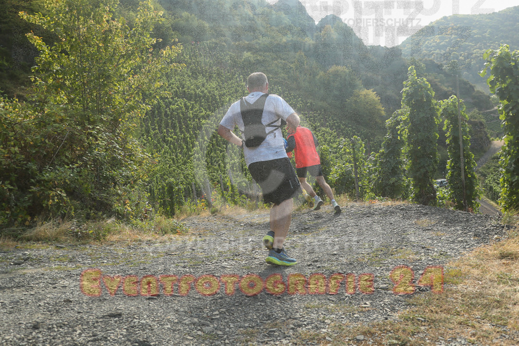 250830_0956_EX2_3861 | Eventfotografie 24Sport- und Eventfotografie