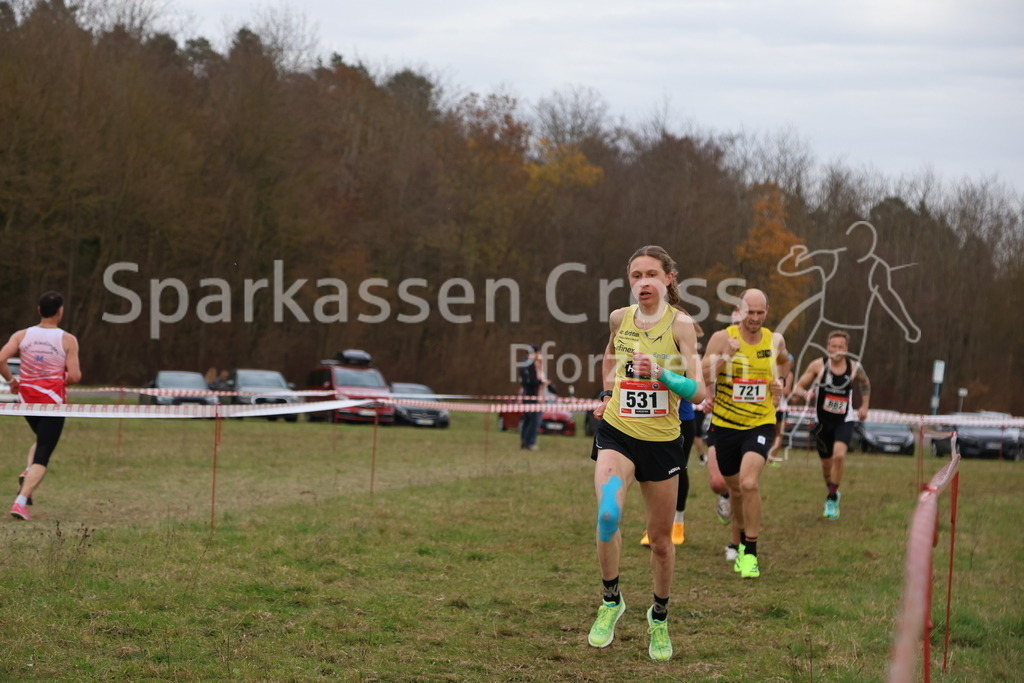 IMG_4286 | sparkassencross