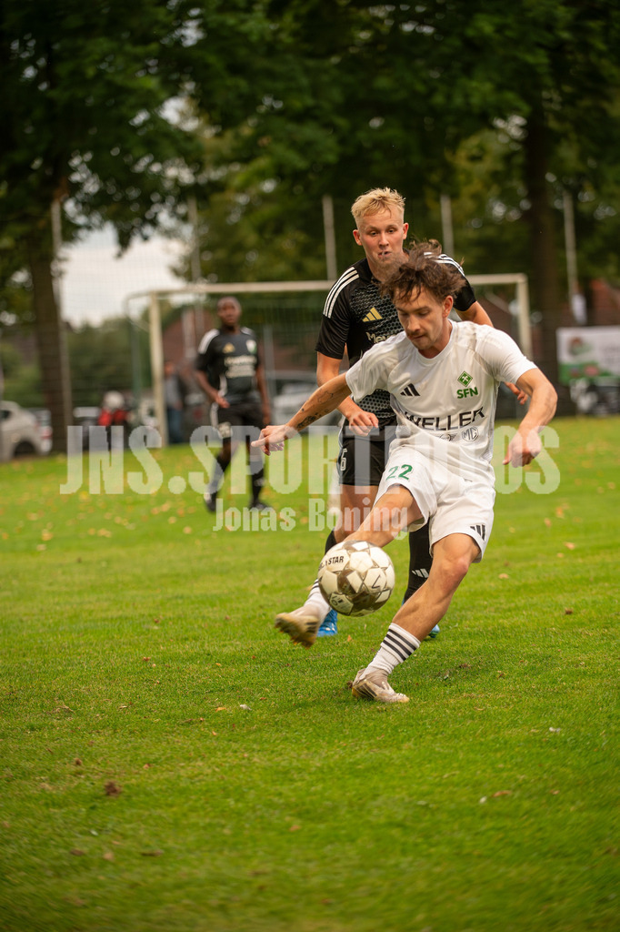 DSC_4612 | jns.sportfotos - Realisiert mit Pictrs.com