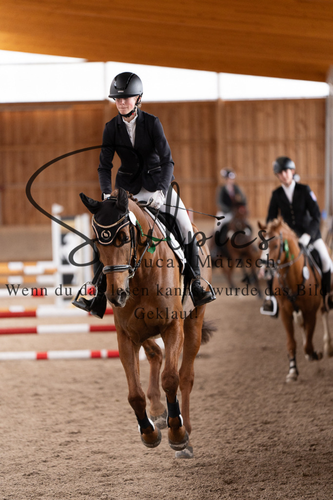 A7507940 | Pferdefotograf