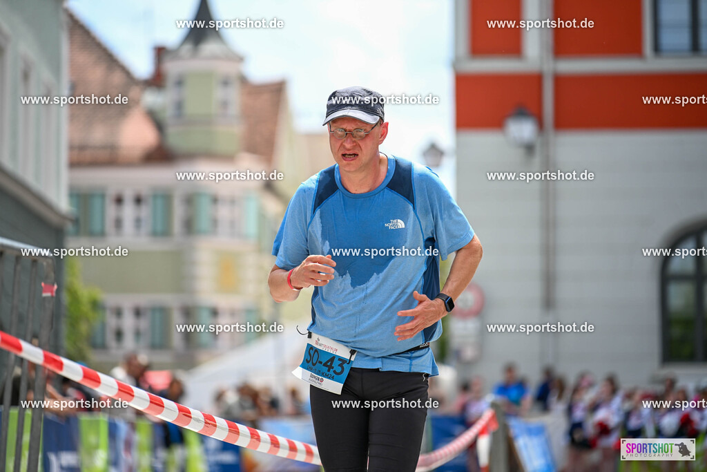 SZI_7887 | Stadttriathlon Erding 2025. #yourpictrs #sportshot_your_pictrs @Sportshotphotography #stadttriathlonerding Copyright: www.sportshot.de