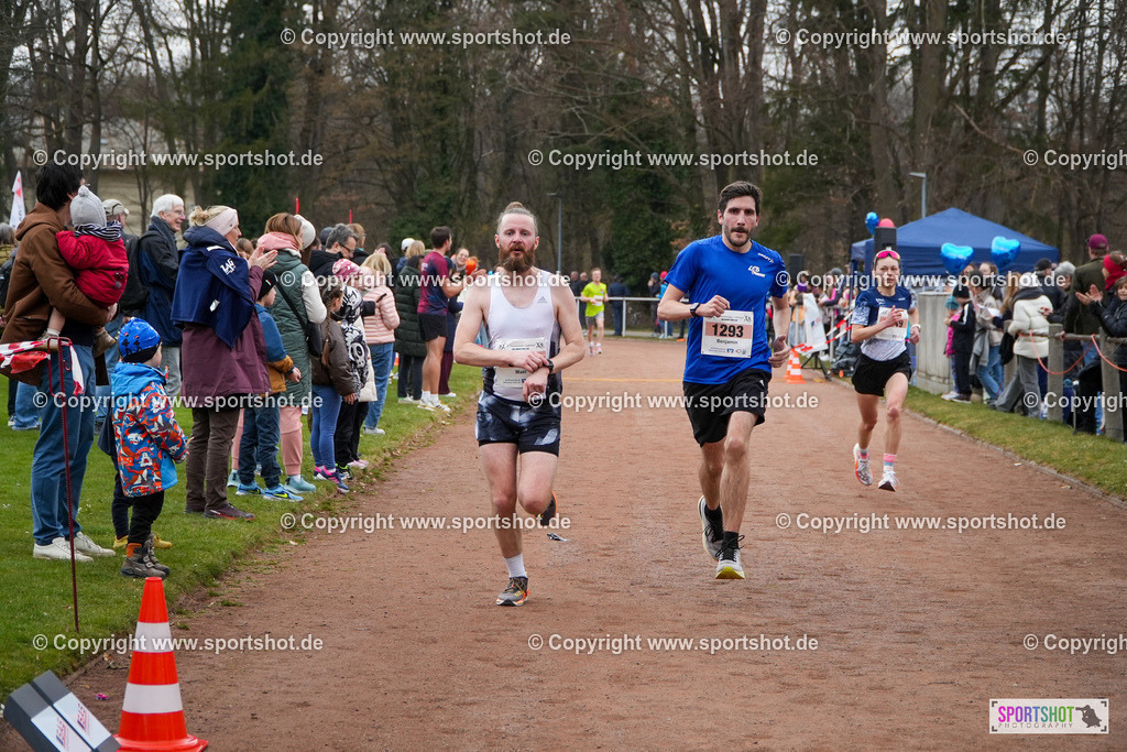 DSC05085 | #forstenriedervolkslauf #volkslauf #forstenried #forstenriedersc #yourpictrs #sportshot_your_pictrs