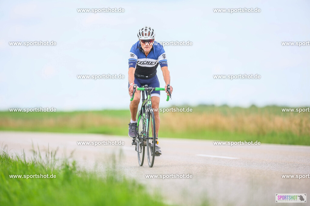 1A9A1753 | Stadttriathlon Erding                                          #yourpictrs                                                         PhotoCredit: www.sportshot.de
