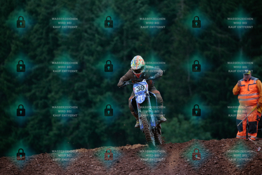 _HP_6496_1000o | HetPix, HetPix Fotodesign, Fotografie, Fotodesign, Webshop, Sportfotografie, Portraitfotografie, Onlineshop, Sportfotografie, Polch, Motorsportfotografie, Eventfotografie