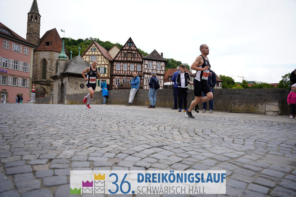 VR Bank Hauptlauf 10km | 3königslauf 2022 VR Bank Hauptlauf - Realisiert mit Pictrs.com