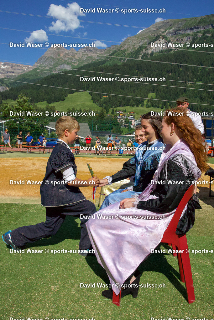 250629 Jahrgang 2016-2017 Vonlanthen Ljan (2016) _ la F_te Cantonale Valaisanne des Espoirs Leukerbad_ 29.06.2025 | 250629 Jahrgang 2016-2017 Vonlanthen Ljan (2016) à la Fête Cantonale Valaisanne des Espoirs Leukerbad, 29.06.2025