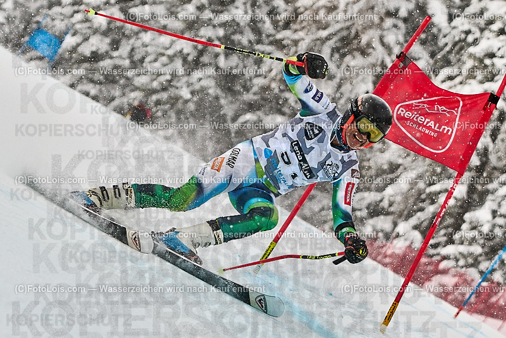 _ALP0847_MASTERS-WM_Reiteralm_B-GS_SENCAR Ludvik | Hochzeitsfotograf mit dem Blick für´s Wesentliche, Firmung, Erstkommunion, Firmenfeiern, Sportfotoservice, Reproduktionen, Konzertfotografie, Pressefotografie, Luftbildfotografie, Innenarchitektur, Werbefotografie, Sponsoren-Livebildfotografie.