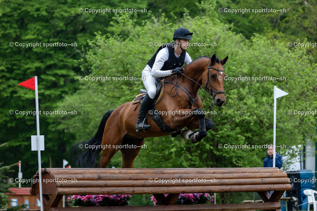 20250502-25VW5844 | Sportfoto SH - Realisiert mit Pictrs.com