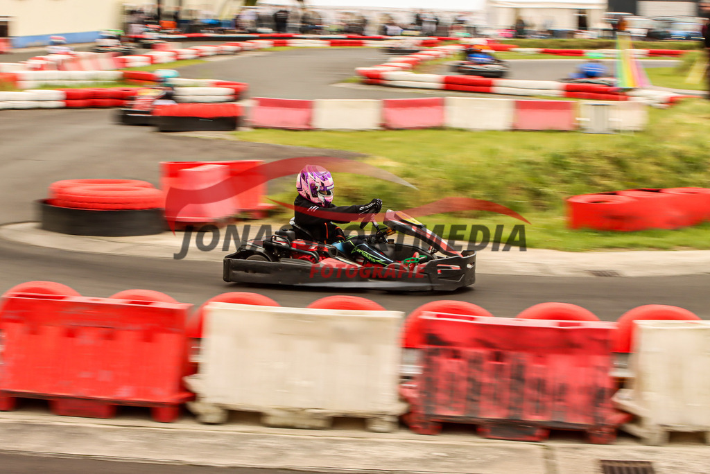 IMG_6815 | jonassportmedia - Realisiert mit Pictrs.com