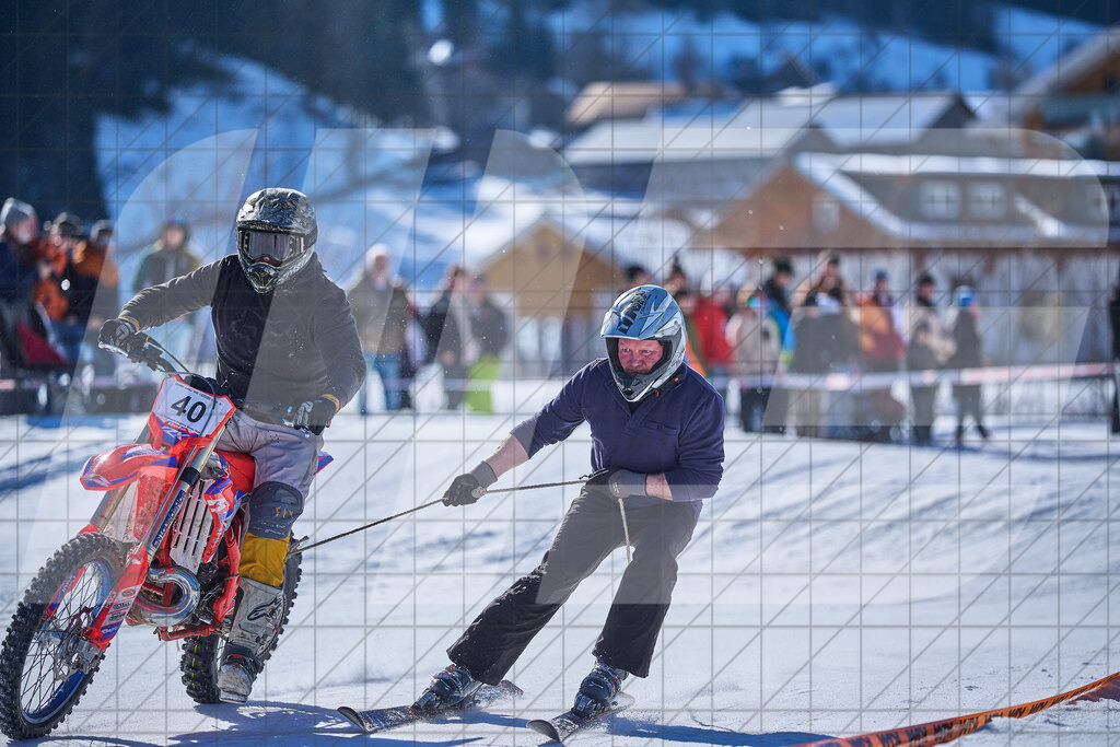 10. Holzknecht Skijöring in Gosau am Dachstein, Oberösterreich, Österreich am 08.02.2025Foto: © 2025 Martin Bihounek / martinbihounek.com | 08.02.2025: 10. Holzknecht Skijöring in Gosau am Dachstein, Oberösterreich, ÖsterreichFoto: © 2025 Martin Bihounek / martinbihounek.comInsta: @martinbihounekcomFB: @martinbihounekphotography