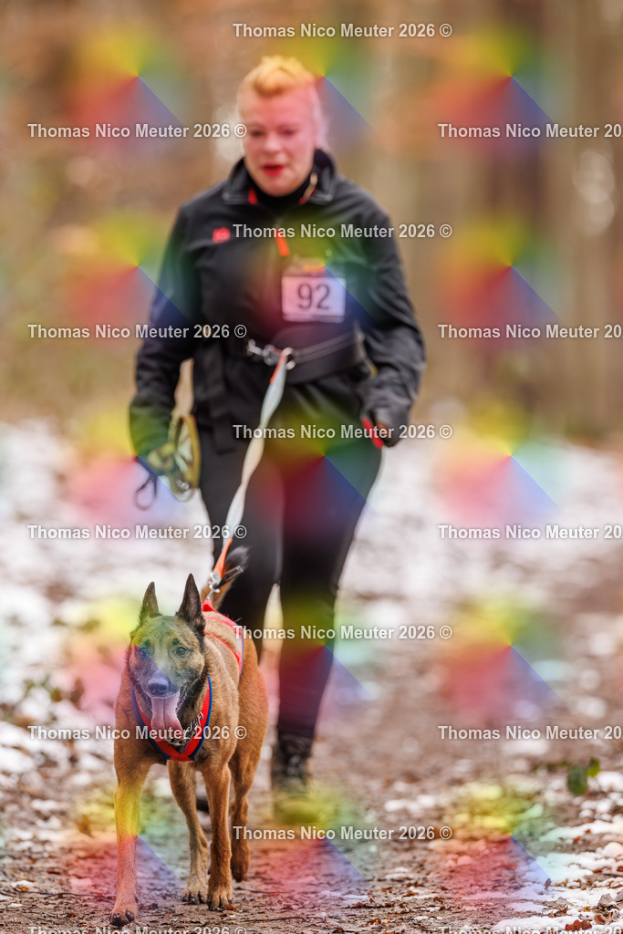 Thomas_Nico_Meuter(C)_223A9376 | Bild von Thomas Nico Meuter - Realisiert mit Pictrs.com