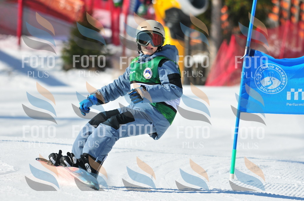 C1835 | holidayphoto