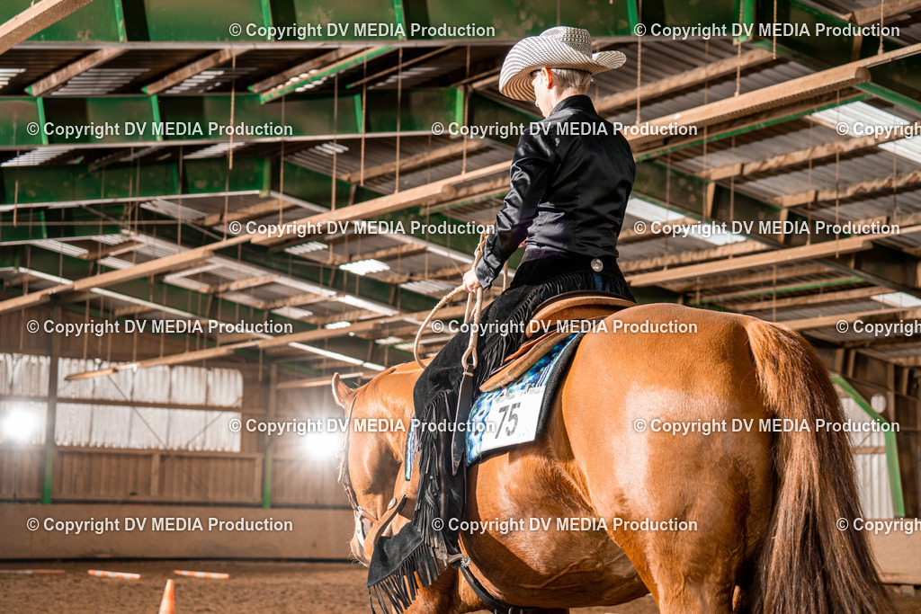 BA300445 | dv-media-shop - Realisiert mit Pictrs.com