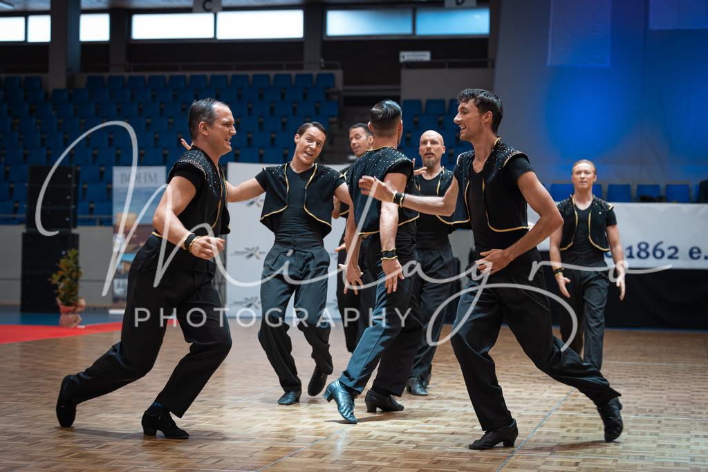 100029 | milagro-photography