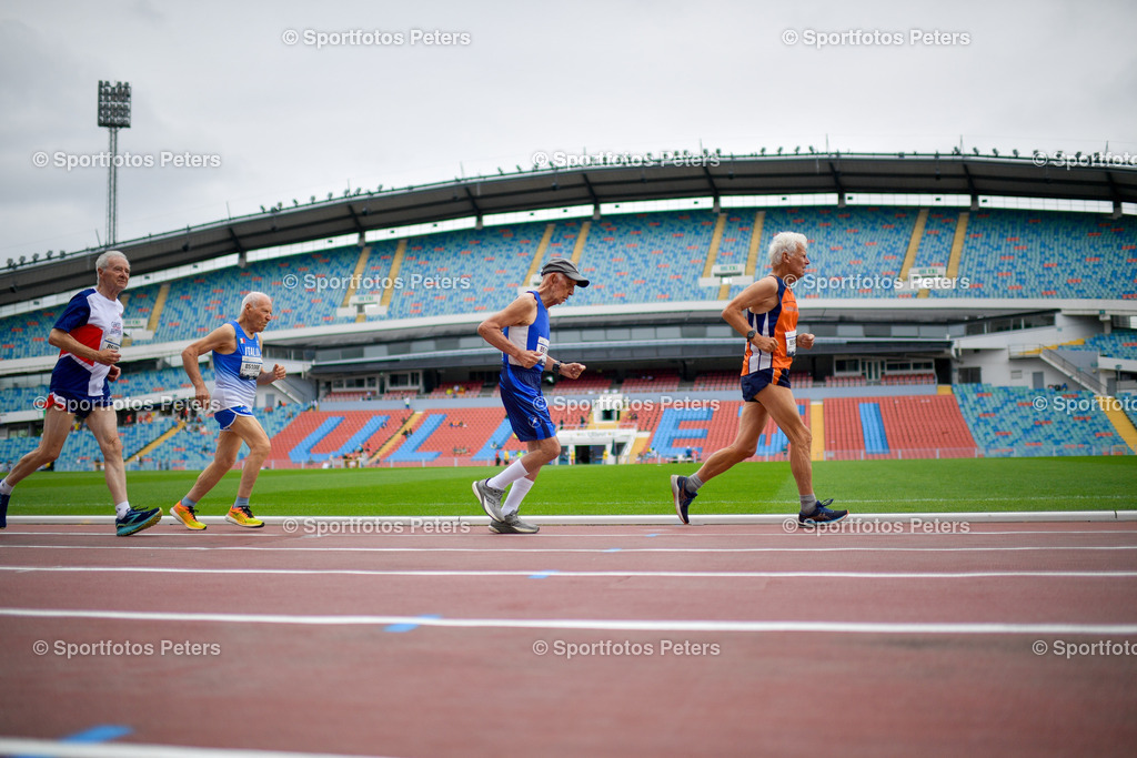 WMAC 2024 - Day 3_182 | World Masters Athletics Championship am 15.08.2024 in Gotheburg; SpeerwurfPhoto: Kai Peters - Realisiert mit Pictrs.com