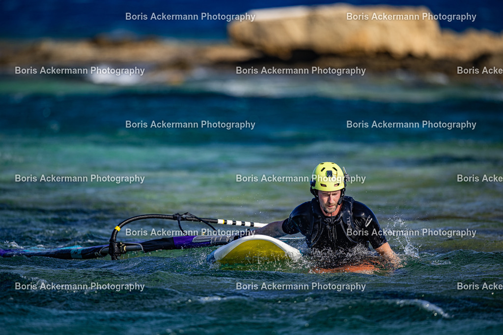 148A1178 | FineArtPrint, Hahnemühle, FeeGalerie, Fee Galerie, Fotokunst, Fotografie, Canonphotography, Bergfoto, Matterhorn, Rimpfischhorn, Allalinhorn, Saas-Fee, Wallis, Valais, Switzerland, Bergfotografie