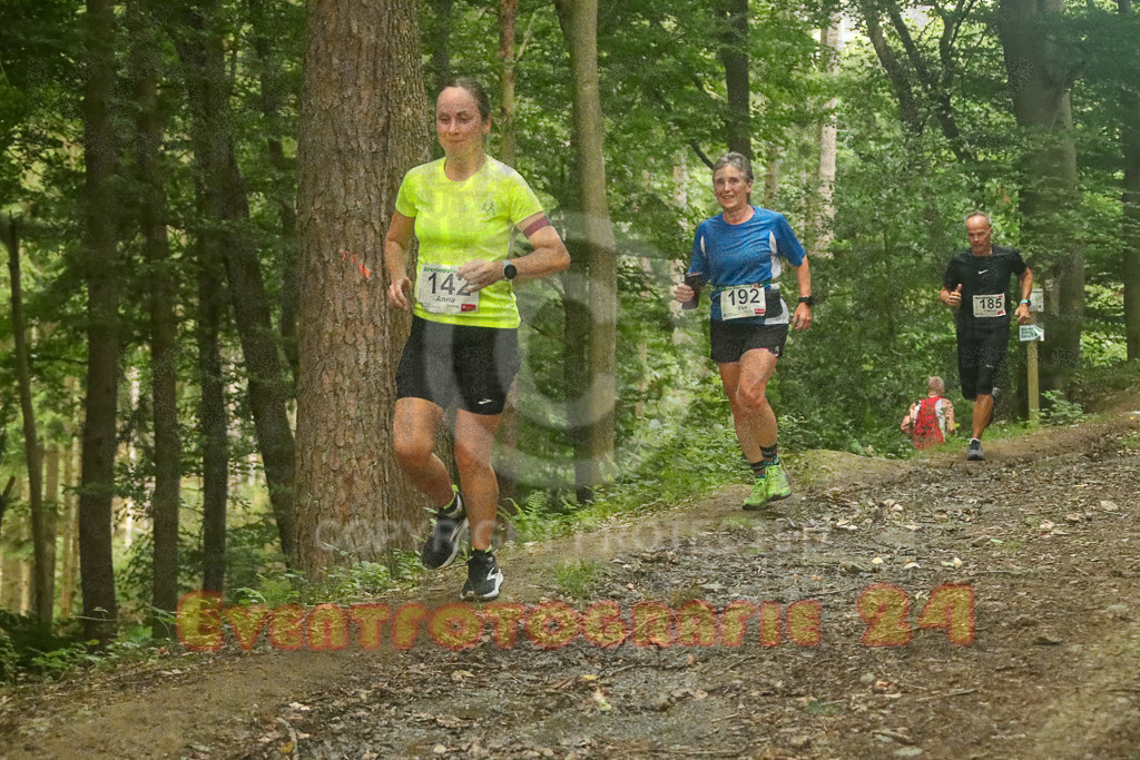 250801_1852_EX2_2917 | Eventfotografie 24Sport- und Eventfotografie