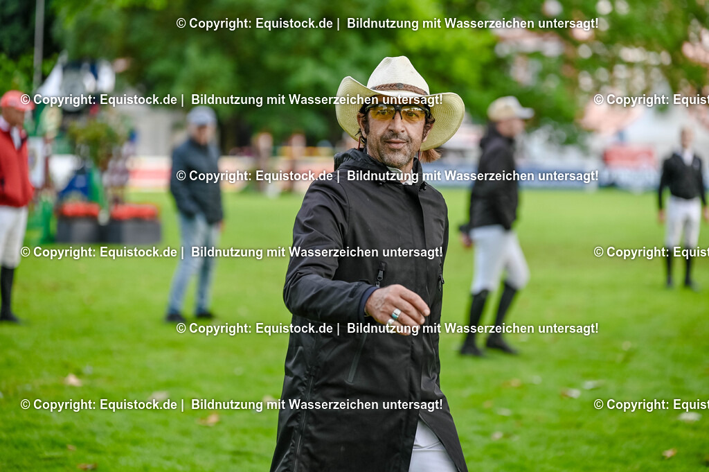 20250607_Impressionen_0111 | Foto: Thomas Hartig