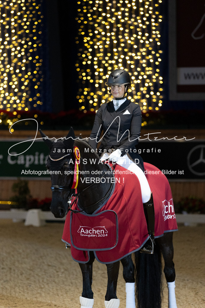 126A9726 | jasminmetznerfotografie