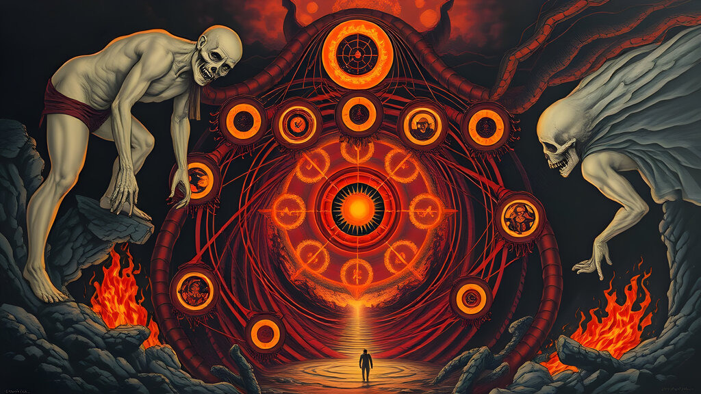 Datei 15 | Mentelino - Realisiert mit Pictrs.com